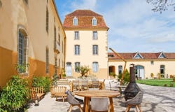 Marciac, Midi-Pyrénées 32230