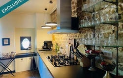 Champsevraine, Champagne-Ardenne 52500