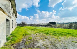 Blaye, Aquitaine 33390