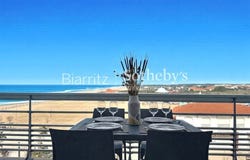 Anglet, Nouvelle-Aquitaine 64600