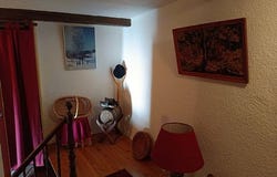 BERLATS, Midi-Pyrénées 81260