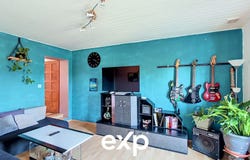 Excenevex, Rhône-Alpes 74140