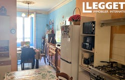 Allemans, Nouvelle-Aquitaine 24600