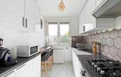 Mérignac, Gironde 33700