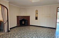 VILLALIER, Languedoc-Roussillon 11600