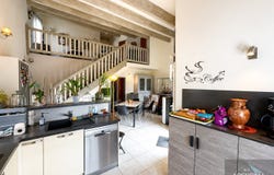Marseillan, Languedoc-Roussillon 34340