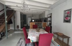 Aussillon, Tarn 81200