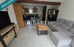 Sault-Brenaz, Rhône-Alpes 01150