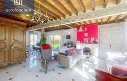 Vaudes, Aube 10260