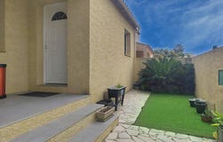 Gigean, Occitanie 34770