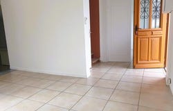 Le Grand-Quevilly, Haute-Normandie 76120