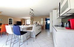 Caissargues, Languedoc-Roussillon 30132
