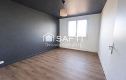 Niort, Poitou-Charentes 79000