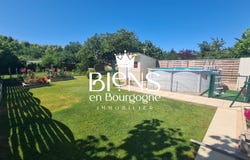 Seurre, Burgundy 21250