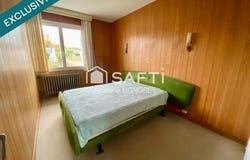 Barbatre, Pays de la Loire 85630