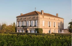 Saint-Émilion, Aquitaine 33330