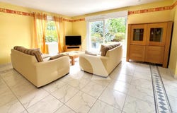 Vitry-en-Artois, Pas-de-Calais 62490