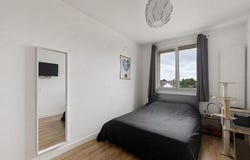 Guingamp, Bretagne 22200