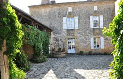 Fumel, Aquitaine 47500