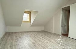 Echemire, Pays de la Loire 49150
