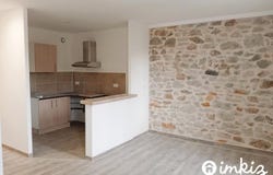 Alès, Languedoc-Roussillon 30100