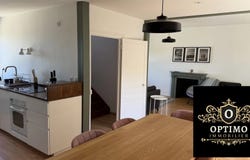 Paimpol, Côtes-d'Armor 22500