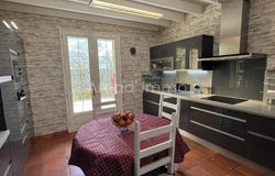 Razac-d'Eymet, Aquitaine 24500