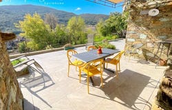 Murato, Corsica 20239