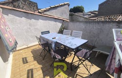 Florensac, Languedoc-Roussillon 34510