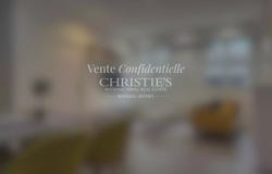 Bordeaux, Aquitaine 33000