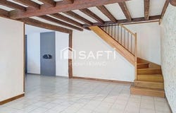 Connantre, Champagne-Ardenne 51230