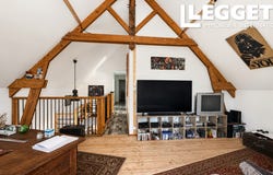 Nouans, Pays de la Loire 72260