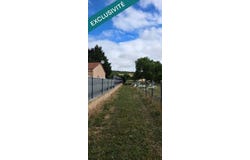 Antoingt, Auvergne 63340