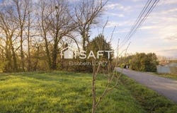 Saint-Cirq, Midi-Pyrénées 82300