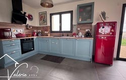 Leotoing, Auvergne 43410