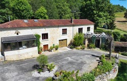 Fumel, Aquitaine 47500
