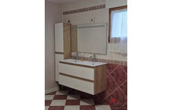 Beure, Bourgogne-Franche-Comté 25720