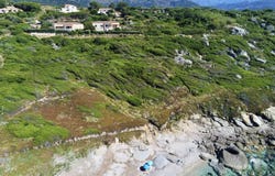 Corbara, Corsica 20220