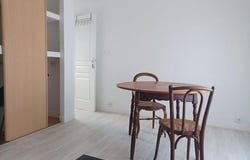 LE BOUSCAT, Aquitaine 33110