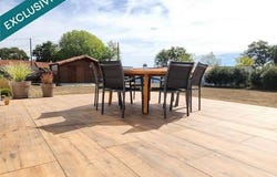 Thorigny, Pays de la Loire 85480
