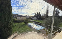CAHORS, Occitanie 46000