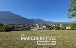 Bonneville, Rhône-Alpes 74130