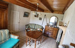 Camaret-sur-Mer, Brittany 29570