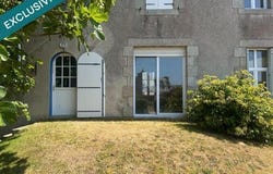 Roscoff, Bretagne 29680
