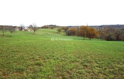 Badefols-d'Ans, Dordogne 24390