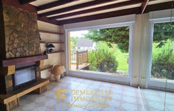 Merlimont, Nord-Pas-de-Calais 62155