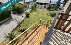 Bonvillard, Rhône-Alpes 73460