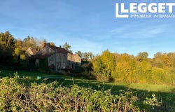 Issoudun-Létrieix, Nouvelle-Aquitaine 23130