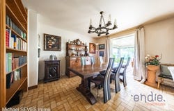 COUCHEY, Bourgogne-Franche-Comté 21160