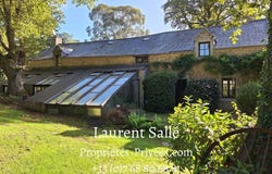 Questembert, Brittany 56230